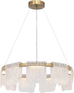 Люстра ST Luce SL6021.203.54 St luce