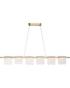 Люстра ST Luce SL6021.203.36 St luce