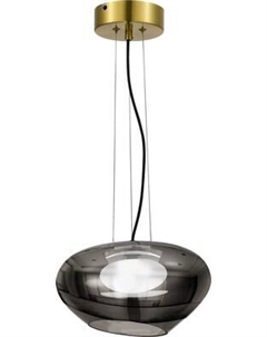 Потолочный светильник ST Luce SL6019.303.01 St luce