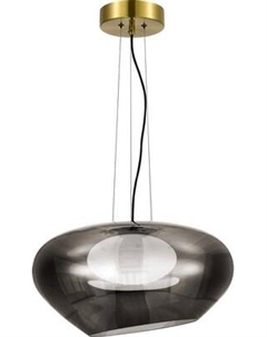 Потолочный светильник SL6019.313.01 St luce