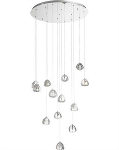 Люстра ST Luce SL6017.101.13 St luce