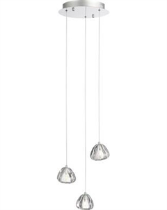 Люстра ST Luce SL6017.101.03 St luce