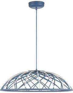 Люстра ST Luce SL6016.703.01 St luce
