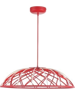 Люстра ST Luce SL6016.603.01 St luce