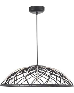 Люстра ST Luce SL6016.403.01 St luce