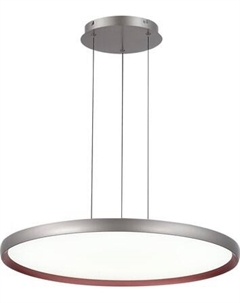 Потолочный светильник ST Luce SL6015.413.01 St luce