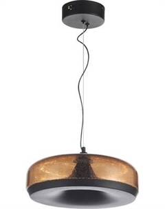 Потолочный светильник ST Luce SL6014.603.01 St luce