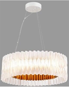 Потолочный светильник ST Luce SL6012.203.01 St luce