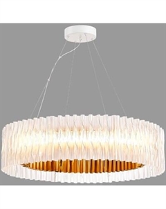 Потолочный светильник ST Luce SL6012.213.01 St luce