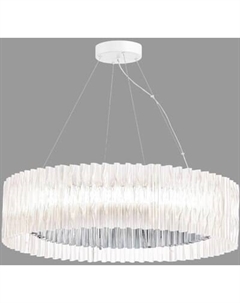 Потолочный светильник ST Luce SL6012.113.01 St luce