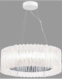 Потолочный светильник ST Luce SL6012.103.01 St luce