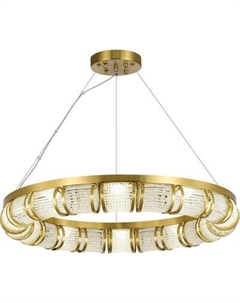 Люстра ST Luce SL6011.313.01 St luce