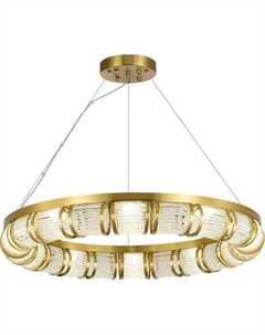 Люстра ST Luce SL6011.303.01 St luce