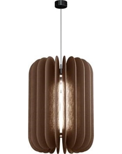 Потолочный светильник ST Luce SL3004.453.01 St luce