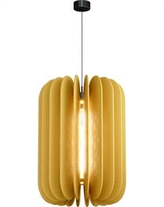 Потолочный светильник ST Luce SL3004.443.01 St luce