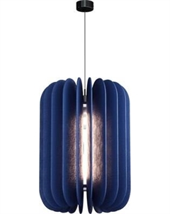 Потолочный светильник ST Luce SL3004.433.01 St luce