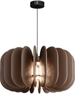 Потолочный светильник ST Luce SL3004.423.01 St luce