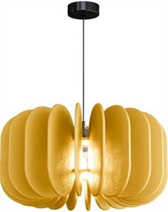 Потолочный светильник ST Luce SL3004.413.01 St luce