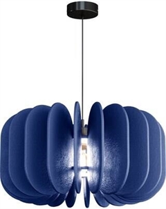 Потолочный светильник ST Luce SL3004.403.01 St luce