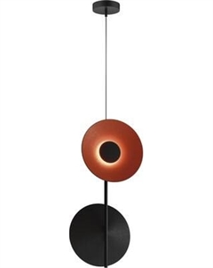 Люстра ST Luce SL3003.403.03 St luce