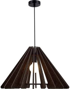 Потолочный светильник ST Luce SL3002.413.01 St luce