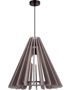 Потолочный светильник ST Luce SL3002.403.01 St luce