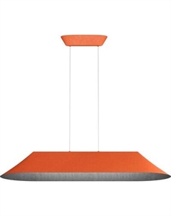 Люстра ST Luce SL3001.823.01 St luce