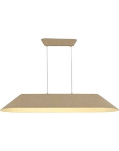 Люстра ST Luce SL3001.813.01 St luce