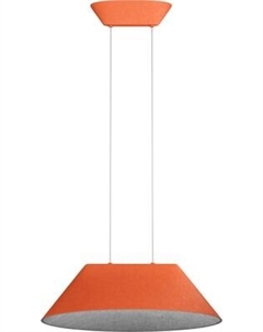 Люстра ST Luce SL3001.723.01 St luce