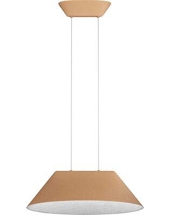 Люстра ST Luce SL3001.713.01 St luce