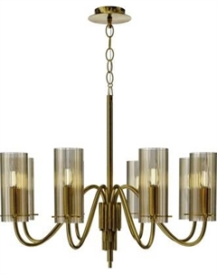 Люстра ST Luce SL2005.303.08 St luce