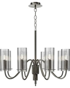 Люстра ST Luce SL2005.103.08 St luce