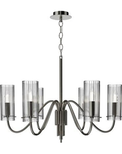 Люстра ST Luce SL2005.103.06 St luce