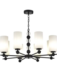 Люстра ST Luce SL2003.403.08 St luce