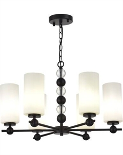 Люстра ST Luce SL2003.403.06 St luce