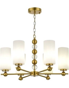 Люстра ST Luce SL2003.303.06 St luce