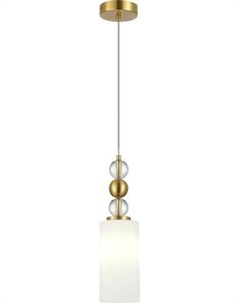 Потолочный светильник ST Luce SL2003.303.01 St luce