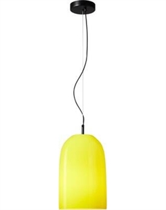 Потолочный светильник ST Luce SL2001.423.01 St luce