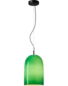 Потолочный светильник ST Luce SL2001.413.01 St luce