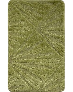 Коврик для ванной Bravo Br10-7 50x80см Dekorelle