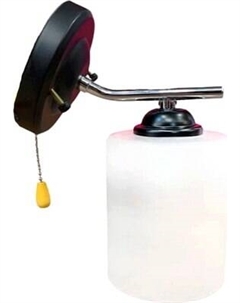 Бра НББ 03-60-101 / K2180/1W Aitin-pro