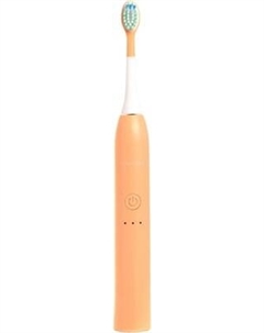 Детская звуковая зубная щетка Revyline RL 055 Kids / 7934