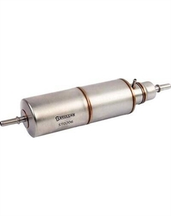 Топливный фильтр 2100994SX Stellox