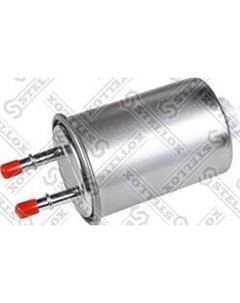 Топливный фильтр 2100885SX Stellox