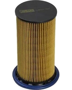 Топливный фильтр 2100812SX Stellox