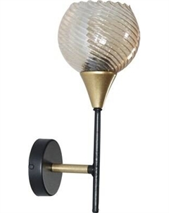 Бра Элетех Лютик НББ 01-60-191 Е27 / 1005405467