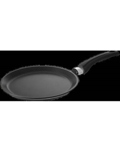 Блинная сковорода WO1240 Wo home