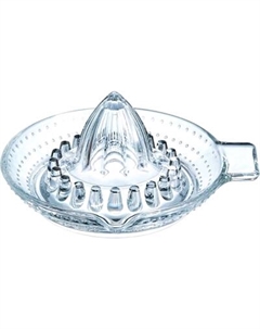 Соковыжималка ручная Luminarc V5657