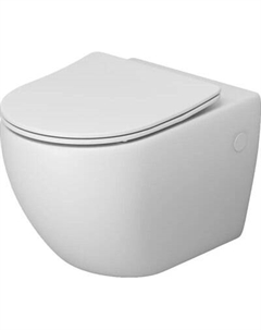 Унитаз подвесной Grossman GR-4411MSQ