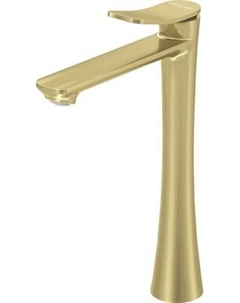 Смеситель Advans 520.K35.09.320 Grossman